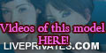 mellisablack PRIVATE